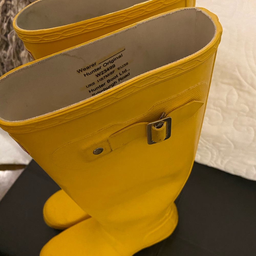 ‼️‼️‼️SOLD‼️‼️‼️‼️ - Picture 3 of 6